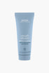 Smooth Infusion Anti-Frizz Conditioner - GLAM MODA